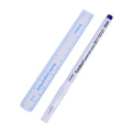 Surgery pen 1mm/0.5mm Eyebrow Eye Brow for medical disposable skin marker